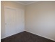 9 Fraser Close, Goulburn NSW 2580