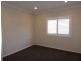 9 Fraser Close, Goulburn NSW 2580