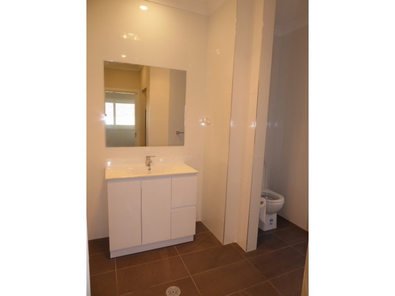9 Fraser Close, Goulburn NSW 2580