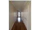 9 Fraser Close, Goulburn NSW 2580