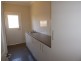 9 Fraser Close, Goulburn NSW 2580