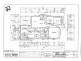 9 Fraser Close, Goulburn NSW 2580