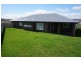 9 Fraser Close, Goulburn NSW 2580