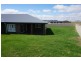 9 Fraser Close, Goulburn NSW 2580