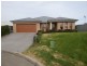 5 Ash Close, Goulburn NSW 2580