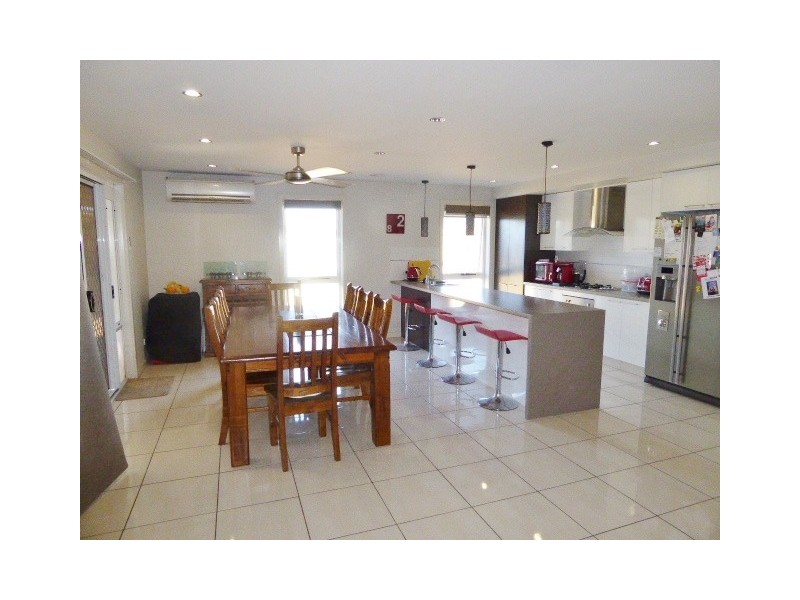 5 Ash Close, Goulburn NSW 2580