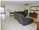5 Ash Close, Goulburn NSW 2580