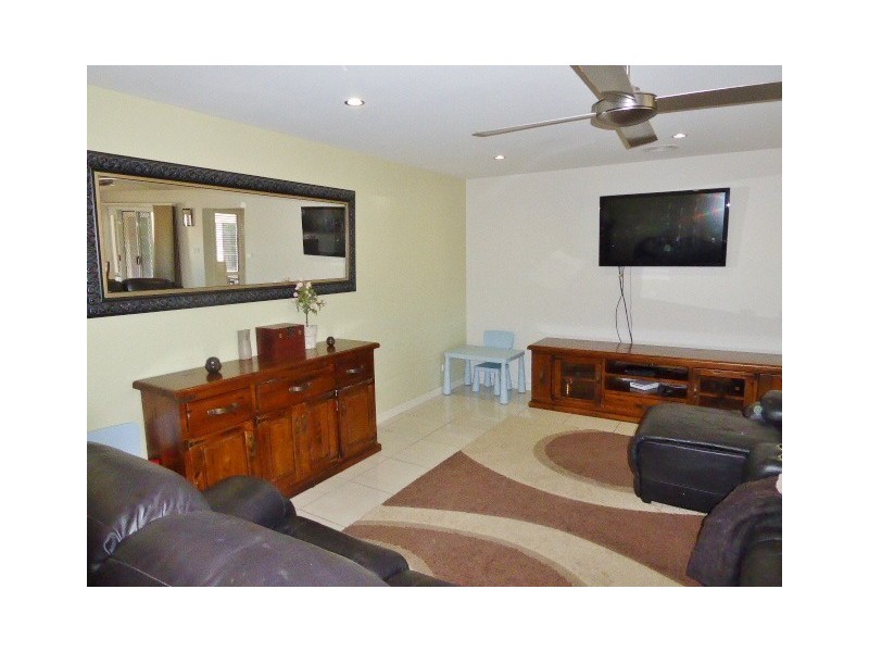 5 Ash Close, Goulburn NSW 2580