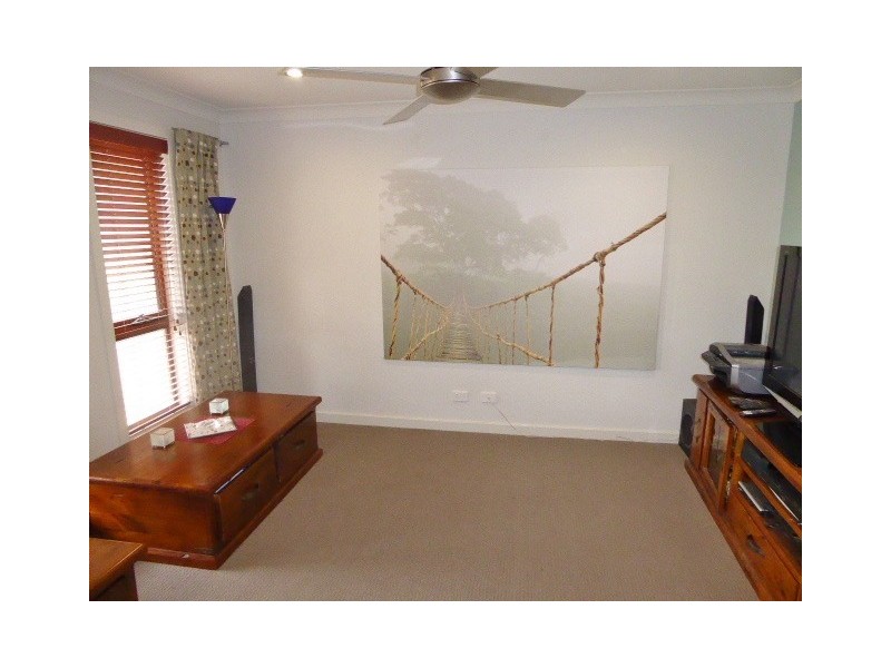 5 Ash Close, Goulburn NSW 2580