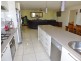 5 Ash Close, Goulburn NSW 2580
