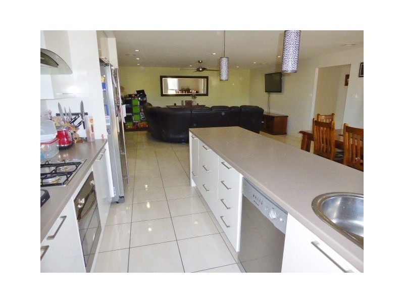 5 Ash Close, Goulburn NSW 2580