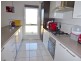 5 Ash Close, Goulburn NSW 2580