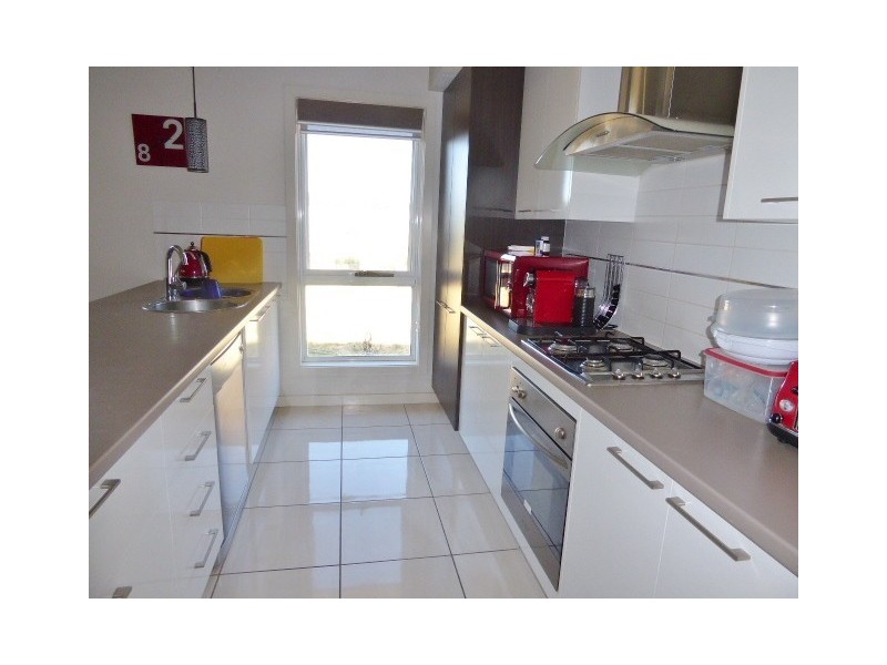 5 Ash Close, Goulburn NSW 2580