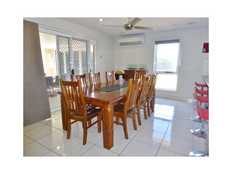 5 Ash Close, Goulburn NSW 2580