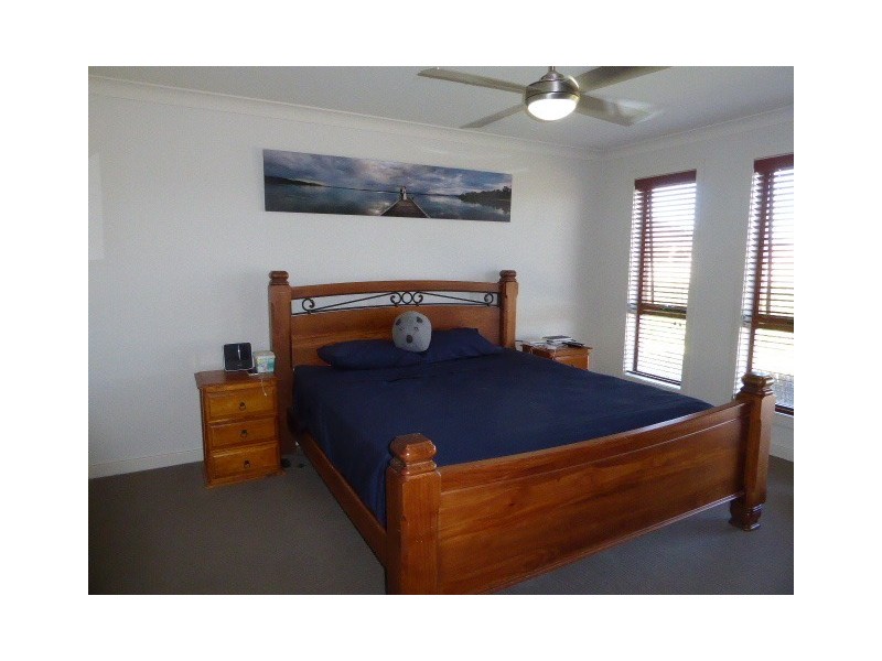 5 Ash Close, Goulburn NSW 2580