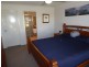 5 Ash Close, Goulburn NSW 2580
