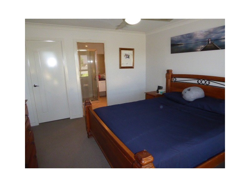 5 Ash Close, Goulburn NSW 2580
