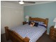 5 Ash Close, Goulburn NSW 2580