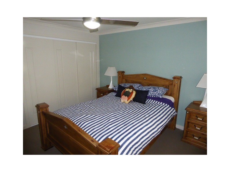 5 Ash Close, Goulburn NSW 2580