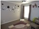 5 Ash Close, Goulburn NSW 2580