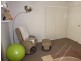 5 Ash Close, Goulburn NSW 2580