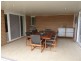 5 Ash Close, Goulburn NSW 2580