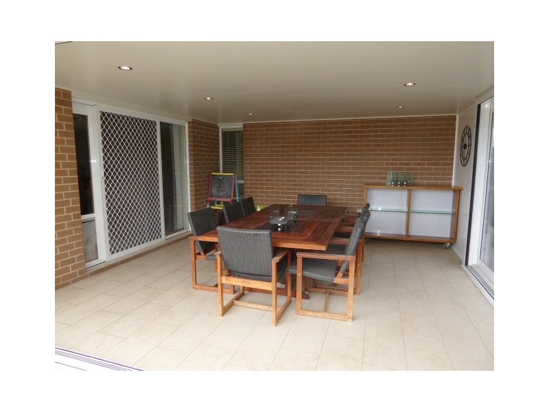 5 Ash Close, Goulburn NSW 2580