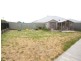 5 Ash Close, Goulburn NSW 2580