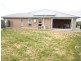 5 Ash Close, Goulburn NSW 2580