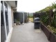 5 Ash Close, Goulburn NSW 2580