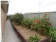 5 Ash Close, Goulburn NSW 2580