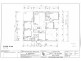 5 Ash Close, Goulburn NSW 2580 Floorplan