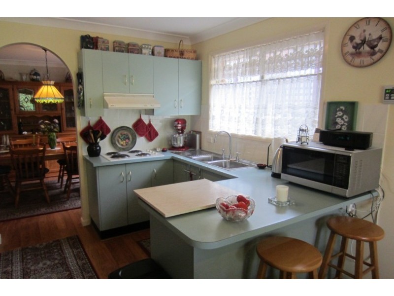 102 Gibson Street, Goulburn NSW 2580