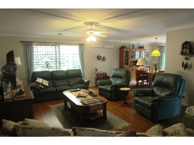 102 Gibson Street, Goulburn NSW 2580