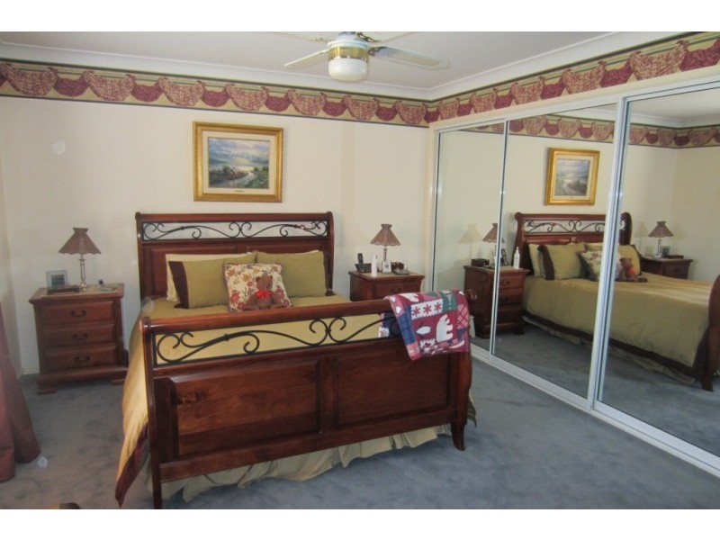 102 Gibson Street, Goulburn NSW 2580