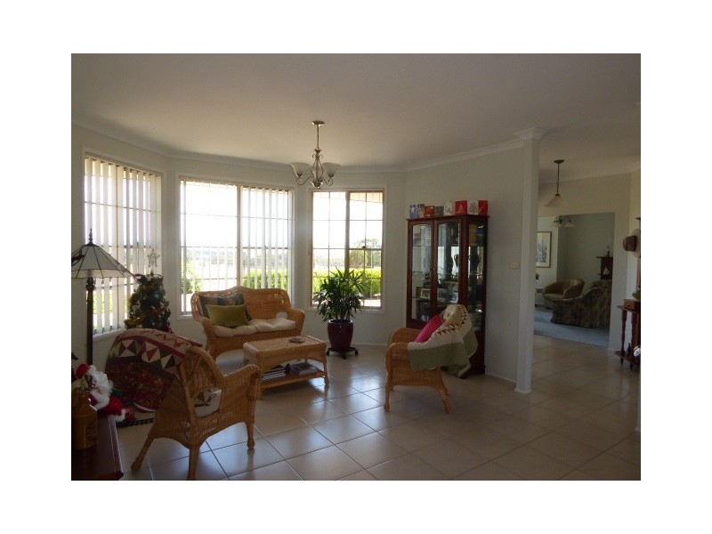 374 Gap Road, Parkesbourne, Goulburn NSW 2580