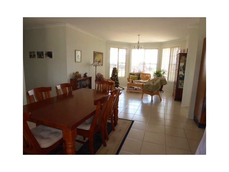 374 Gap Road, Parkesbourne, Goulburn NSW 2580