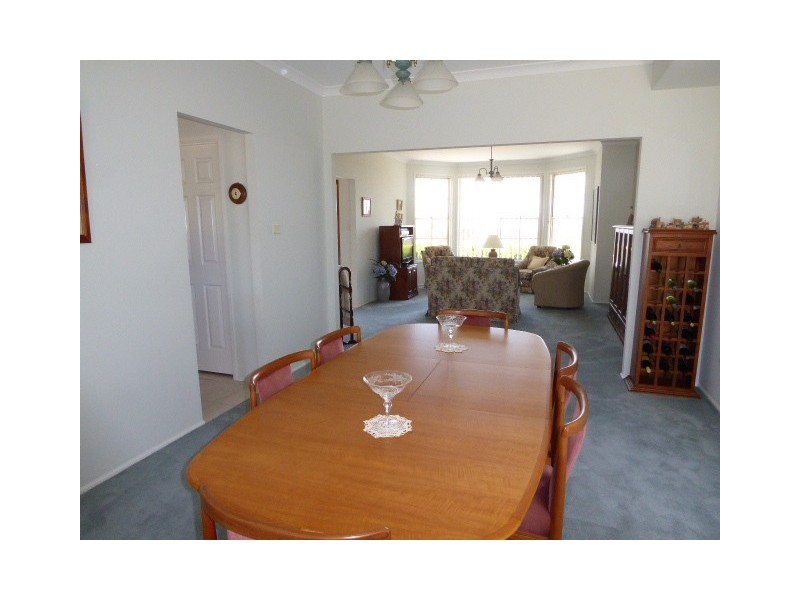 374 Gap Road, Parkesbourne, Goulburn NSW 2580