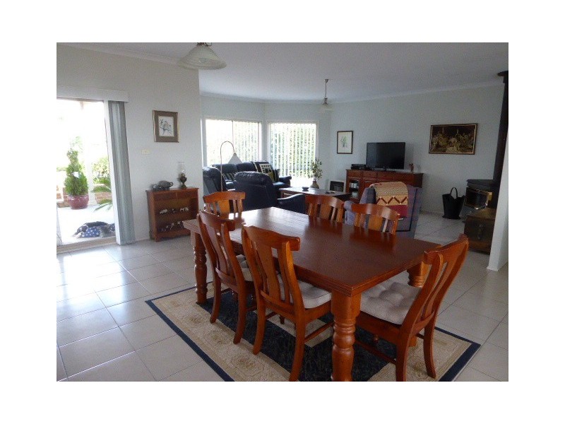 374 Gap Road, Parkesbourne, Goulburn NSW 2580