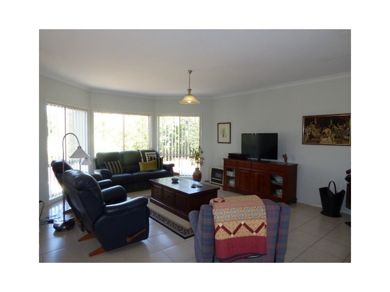 374 Gap Road, Parkesbourne, Goulburn NSW 2580