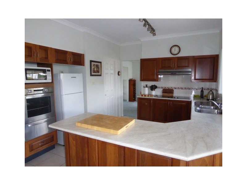 374 Gap Road, Parkesbourne, Goulburn NSW 2580