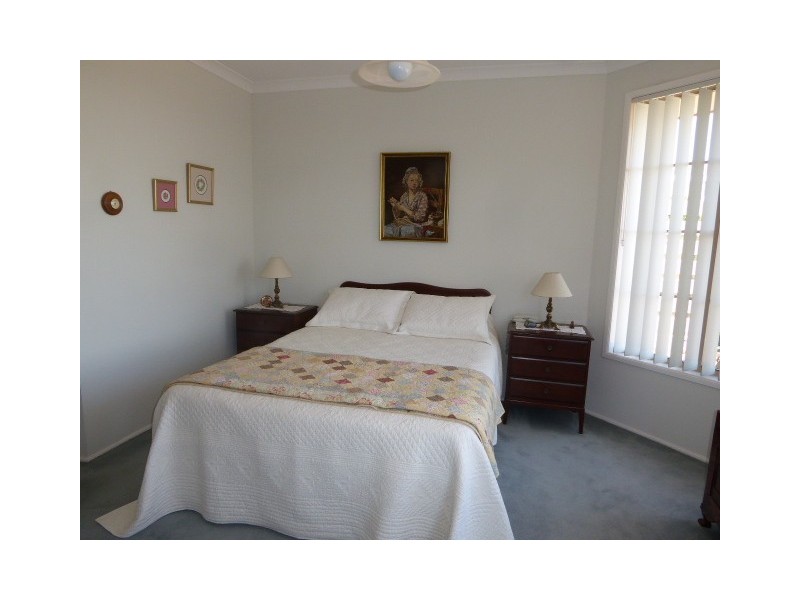 374 Gap Road, Parkesbourne, Goulburn NSW 2580