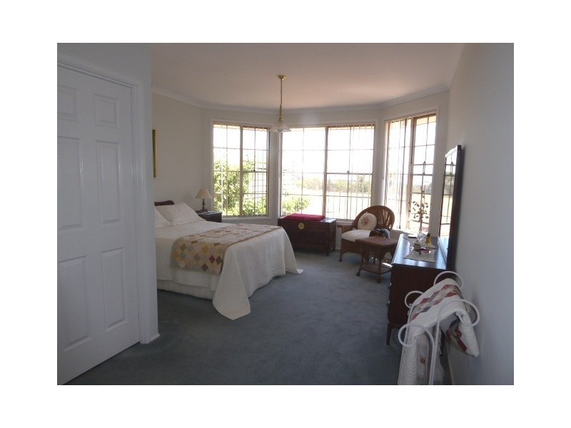 374 Gap Road, Parkesbourne, Goulburn NSW 2580