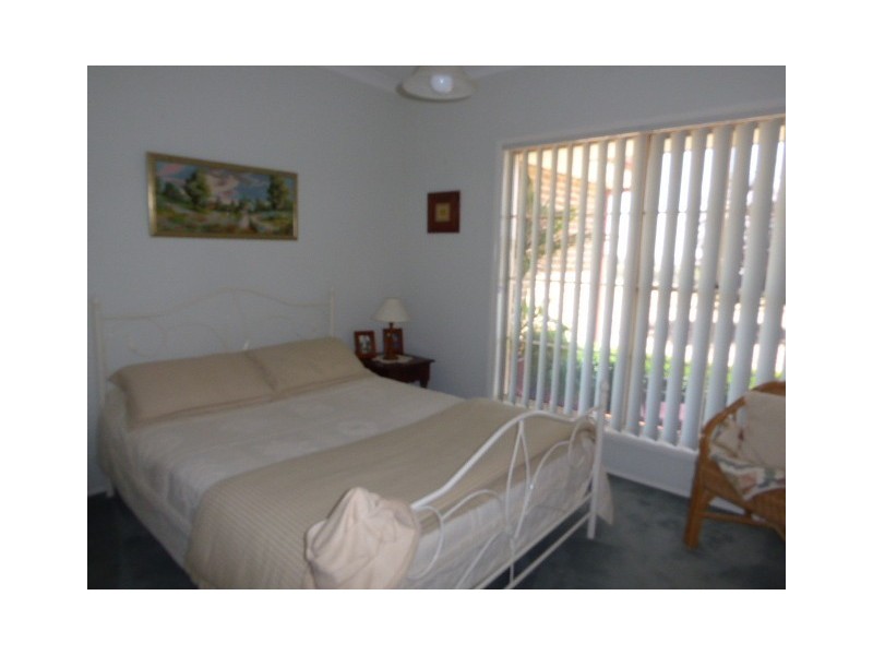 374 Gap Road, Parkesbourne, Goulburn NSW 2580