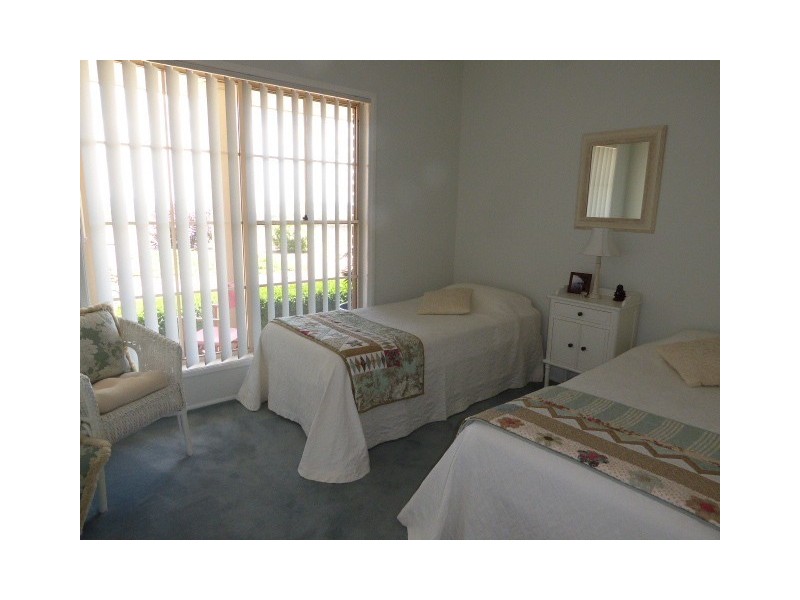 374 Gap Road, Parkesbourne, Goulburn NSW 2580