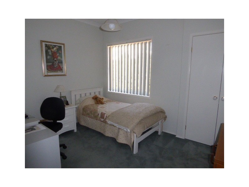 374 Gap Road, Parkesbourne, Goulburn NSW 2580