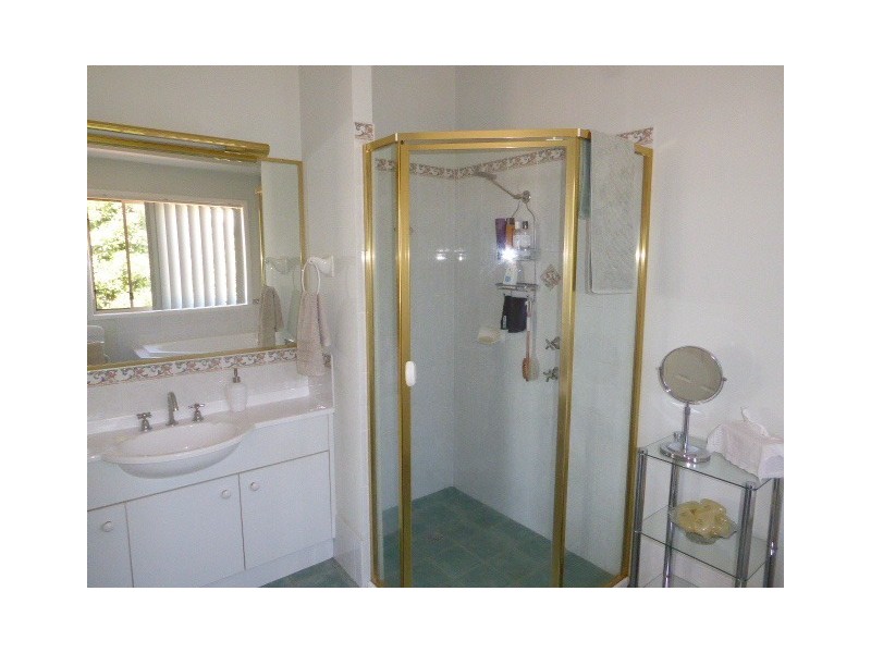 374 Gap Road, Parkesbourne, Goulburn NSW 2580