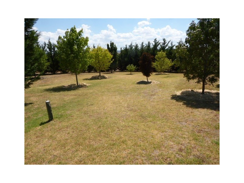 374 Gap Road, Parkesbourne, Goulburn NSW 2580