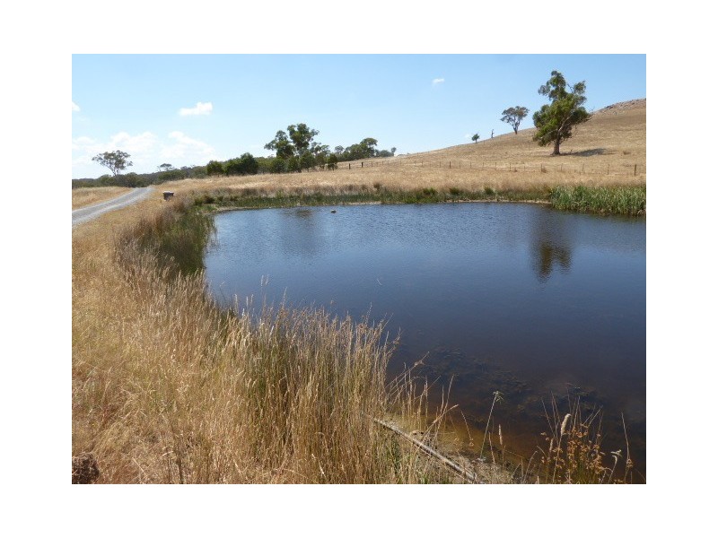 374 Gap Road, Parkesbourne, Goulburn NSW 2580