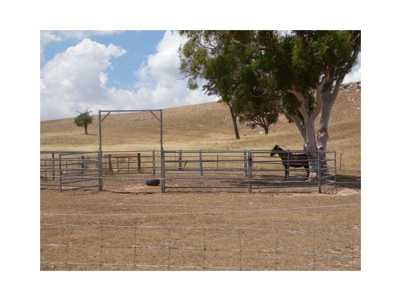 374 Gap Road, Parkesbourne, Goulburn NSW 2580